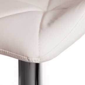 Стул барный Biaggio (mod. KY717) в Менделеевске - mendeleevsk.mebel24.online | фото 6