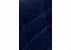 Стул барный Чилли в Менделеевске - mendeleevsk.mebel24.online | фото