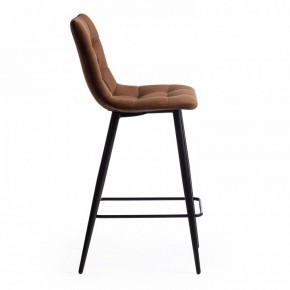 Стул барный Chilly (mod. 7095пб ) в Менделеевске - mendeleevsk.mebel24.online | фото 2