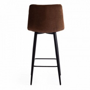 Стул барный Chilly (mod. 7095пб ) в Менделеевске - mendeleevsk.mebel24.online | фото 4