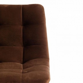 Стул барный Chilly (mod. 7095пб ) в Менделеевске - mendeleevsk.mebel24.online | фото 6