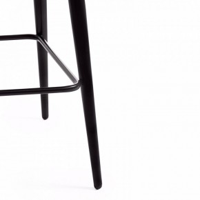 Стул барный Chilly (mod. 7095пб ) в Менделеевске - mendeleevsk.mebel24.online | фото 10