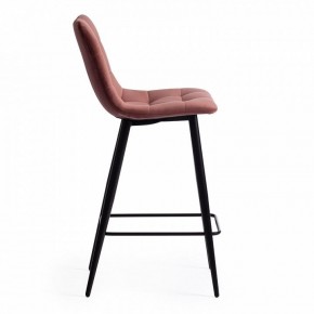 Стул барный Chilly (mod. 7095пб ) в Менделеевске - mendeleevsk.mebel24.online | фото 2