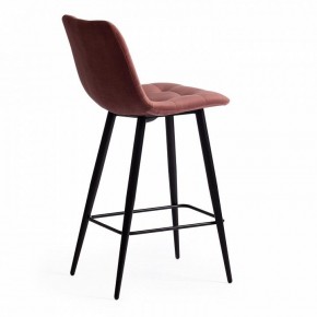 Стул барный Chilly (mod. 7095пб ) в Менделеевске - mendeleevsk.mebel24.online | фото 3
