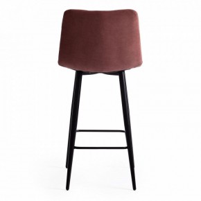 Стул барный Chilly (mod. 7095пб ) в Менделеевске - mendeleevsk.mebel24.online | фото 4