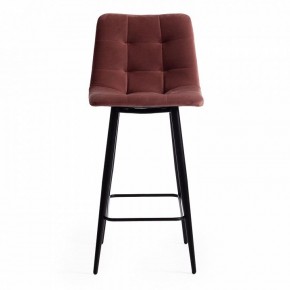 Стул барный Chilly (mod. 7095пб ) в Менделеевске - mendeleevsk.mebel24.online | фото 5