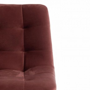 Стул барный Chilly (mod. 7095пб ) в Менделеевске - mendeleevsk.mebel24.online | фото 6