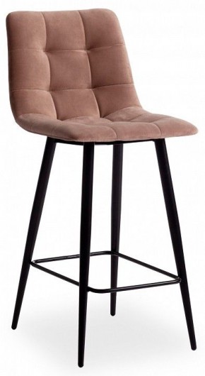 Стул барный Chilly (mod. 7095пб ) в Менделеевске - mendeleevsk.mebel24.online | фото