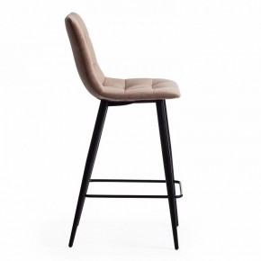Стул барный Chilly (mod. 7095пб ) в Менделеевске - mendeleevsk.mebel24.online | фото 2