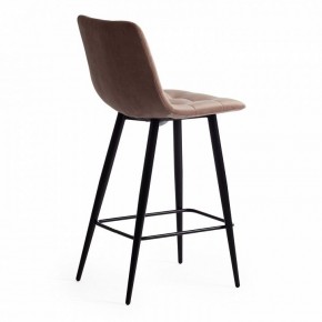 Стул барный Chilly (mod. 7095пб ) в Менделеевске - mendeleevsk.mebel24.online | фото 3