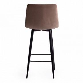 Стул барный Chilly (mod. 7095пб ) в Менделеевске - mendeleevsk.mebel24.online | фото 4