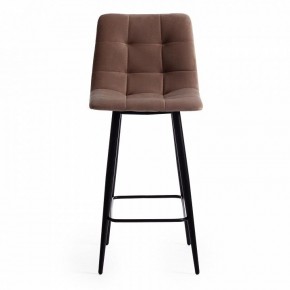 Стул барный Chilly (mod. 7095пб ) в Менделеевске - mendeleevsk.mebel24.online | фото 5