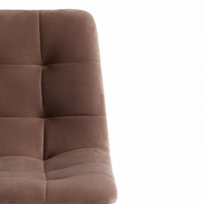 Стул барный Chilly (mod. 7095пб ) в Менделеевске - mendeleevsk.mebel24.online | фото 7