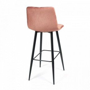 Стул барный Chilly (mod.7095) в Менделеевске - mendeleevsk.mebel24.online | фото 2