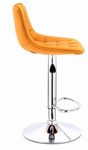 Стул барный Cooper в Менделеевске - mendeleevsk.mebel24.online | фото 3