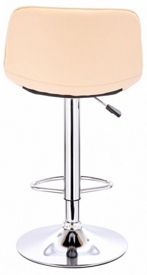 Стул барный Cooper в Менделеевске - mendeleevsk.mebel24.online | фото 4
