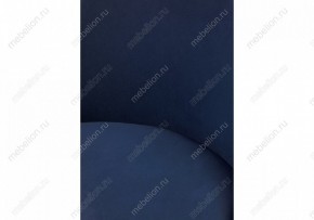Стул барный Джама в Менделеевске - mendeleevsk.mebel24.online | фото 7