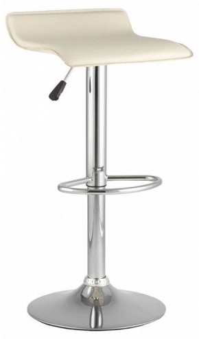 Стул барный Hi-tec New в Менделеевске - mendeleevsk.mebel24.online | фото