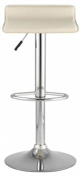Стул барный Hi-tec New в Менделеевске - mendeleevsk.mebel24.online | фото 2