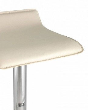 Стул барный Hi-tec New в Менделеевске - mendeleevsk.mebel24.online | фото 8