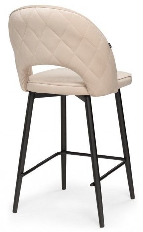 Стул барный Клэйн в Менделеевске - mendeleevsk.mebel24.online | фото 4