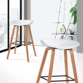 Стул барный Libra в Менделеевске - mendeleevsk.mebel24.online | фото 2