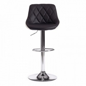 Стул барный Messy (mod. KY704C) в Менделеевске - mendeleevsk.mebel24.online | фото 2