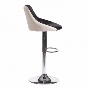 Стул барный Messy (mod. KY704C) в Менделеевске - mendeleevsk.mebel24.online | фото 3