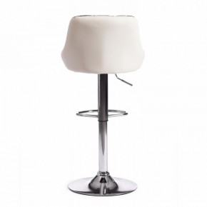 Стул барный Messy (mod. KY704C) в Менделеевске - mendeleevsk.mebel24.online | фото 4