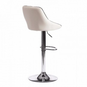 Стул барный Messy (mod. KY704C) в Менделеевске - mendeleevsk.mebel24.online | фото 5