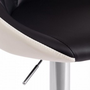 Стул барный Messy (mod. KY704C) в Менделеевске - mendeleevsk.mebel24.online | фото 6