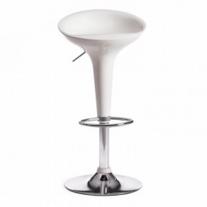 Стул барный Nail (mod. KY801) в Менделеевске - mendeleevsk.mebel24.online | фото 2