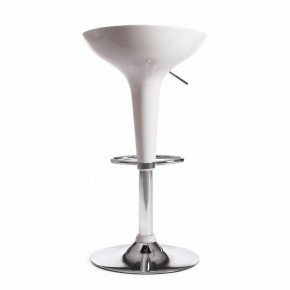Стул барный Nail (mod. KY801) в Менделеевске - mendeleevsk.mebel24.online | фото 3