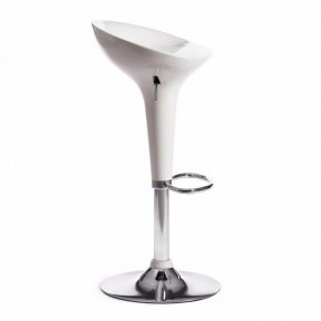 Стул барный Nail (mod. KY801) в Менделеевске - mendeleevsk.mebel24.online | фото 4