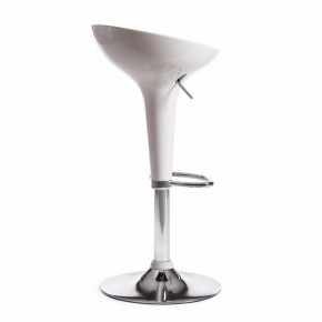 Стул барный Nail (mod. KY801) в Менделеевске - mendeleevsk.mebel24.online | фото 5