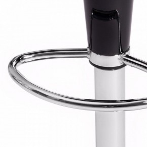 Стул барный Nail (mod. KY801) в Менделеевске - mendeleevsk.mebel24.online | фото