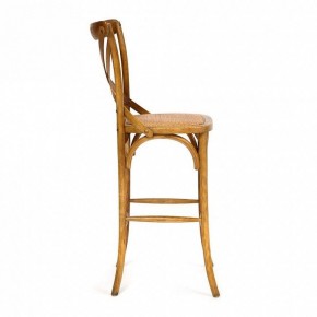 Стул барный Secret De Maison Cross Bar mod.CE6002 в Менделеевске - mendeleevsk.mebel24.online | фото 2