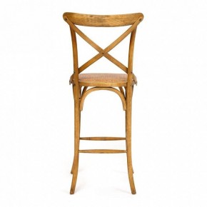 Стул барный Secret De Maison Cross Bar mod.CE6002 в Менделеевске - mendeleevsk.mebel24.online | фото 3
