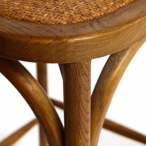 Стул барный Secret De Maison Cross Bar mod.CE6002 в Менделеевске - mendeleevsk.mebel24.online | фото 5