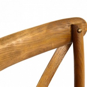 Стул барный Secret De Maison Cross Bar mod.CE6002 в Менделеевске - mendeleevsk.mebel24.online | фото 7