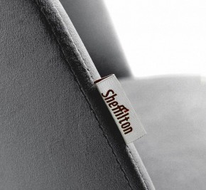 Стул барный SHT-ST35-1/S80-1 в Менделеевске - mendeleevsk.mebel24.online | фото 4