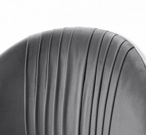 Стул барный SHT-ST35-1/S80-1 в Менделеевске - mendeleevsk.mebel24.online | фото 5