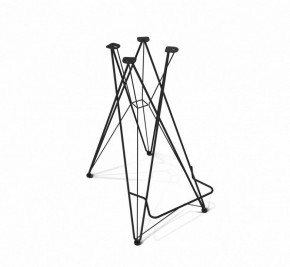 Стул барный SHT-ST35-2/S66-1 в Менделеевске - mendeleevsk.mebel24.online | фото 6