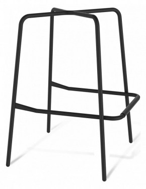 Стул барный SHT-ST35/S29 в Менделеевске - mendeleevsk.mebel24.online | фото