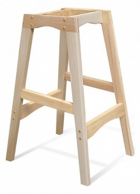 Стул барный SHT-ST35/S65-1 в Менделеевске - mendeleevsk.mebel24.online | фото