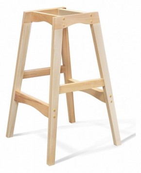 Стул барный SHT-ST35/S65 в Менделеевске - mendeleevsk.mebel24.online | фото 4