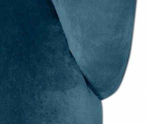 Стул барный SHT-ST35/S65 в Менделеевске - mendeleevsk.mebel24.online | фото 5