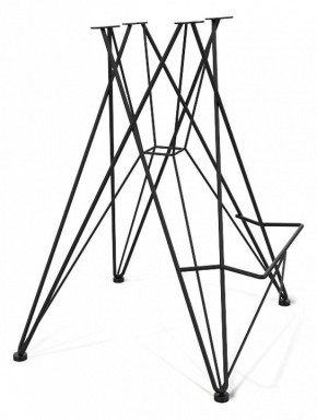 Стул барный SHT-ST35/S66-1 в Менделеевске - mendeleevsk.mebel24.online | фото 5