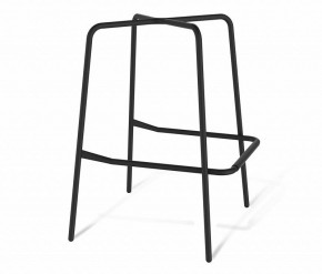 Стул барный SHT-ST36-1/S29 в Менделеевске - mendeleevsk.mebel24.online | фото 4