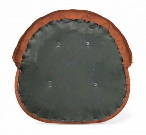 Стул барный SHT-ST36-1/S80-1 в Менделеевске - mendeleevsk.mebel24.online | фото 4